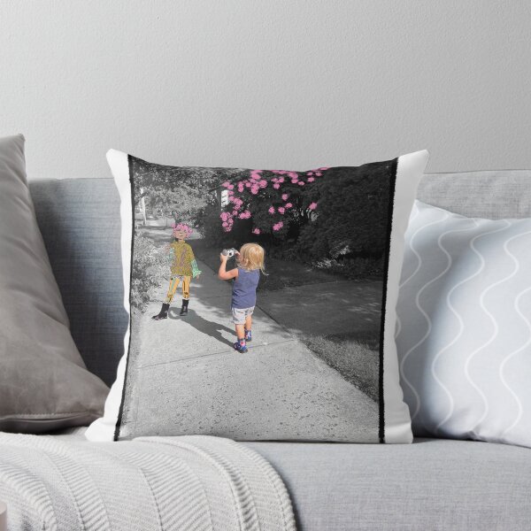 Item preview, Imaginary Friends Are Still Real designed and sold by Katie Matican.