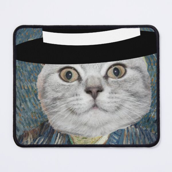 Item preview, Bogus Masterpiece designed and sold by AMERICANCHEEZ.