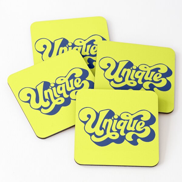 Item preview, Unique designed and sold by TacticTees.