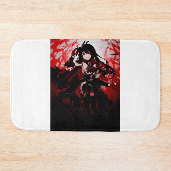 Item preview, Seele Vollerei designed and sold by GyifinLee.