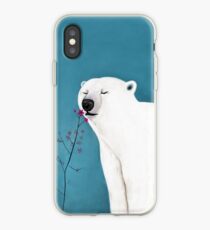 New Experience iPhone Case