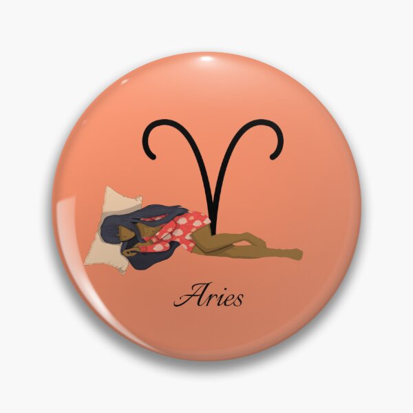 Item preview, Reve Avaritia-Aries Version designed and sold by ReveAva.