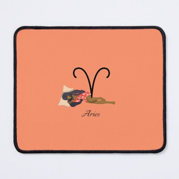 Item preview, Reve Avaritia-Aries Version  designed and sold by ReveAva.