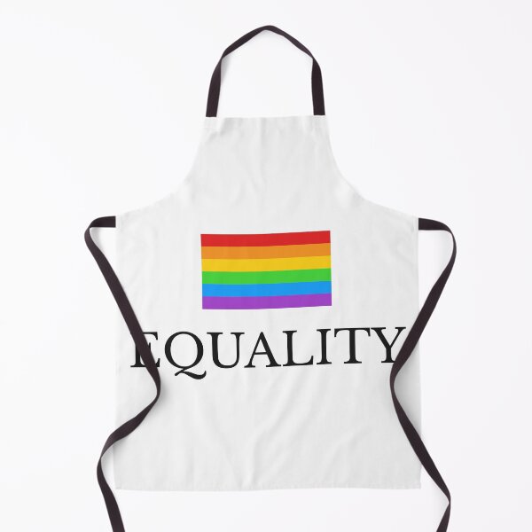 Item preview, Equality designed and sold by mxrayf.