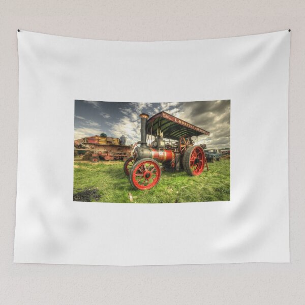 Item preview, Elizabeth at the GDSF designed and sold by hawkie.