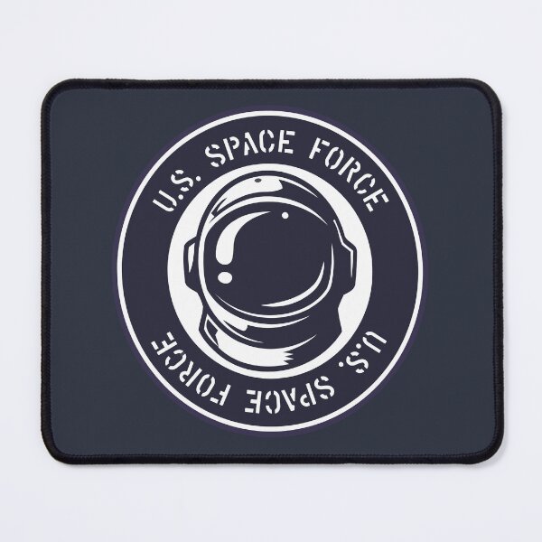 Item preview, Space Force designed and sold by parazitgoodz.