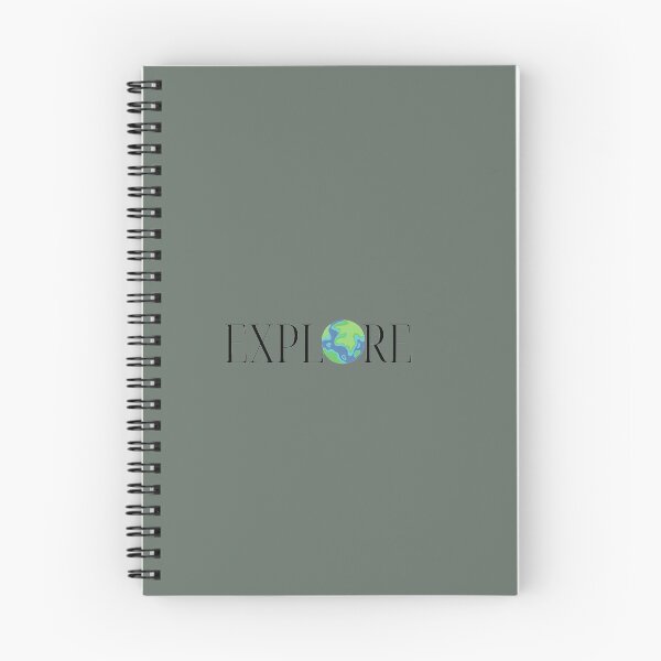 Item preview, Explore designed and sold by makayla826.