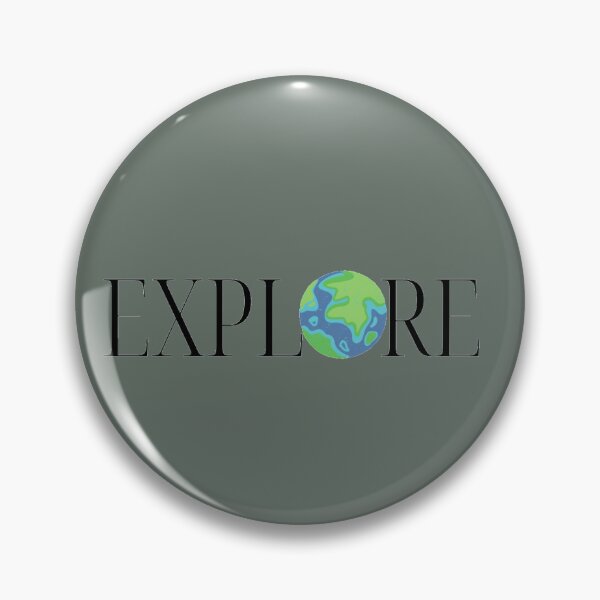 Item preview, Explore designed and sold by makayla826.