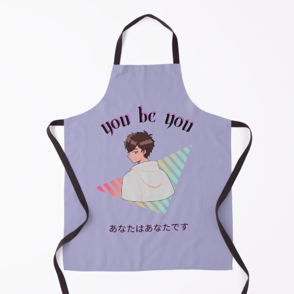 Item preview, You be You designed and sold by Blended Designs ⭐⭐⭐⭐⭐.