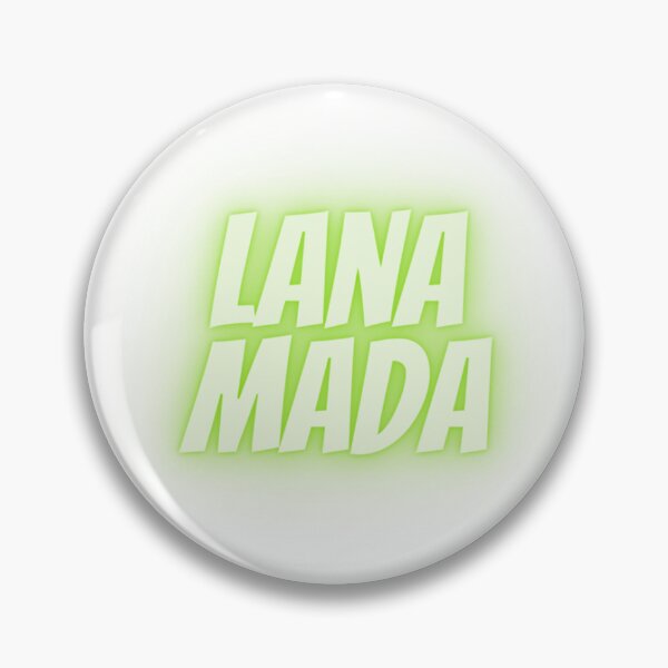 Item preview, lana mada designed and sold by LanaMada.