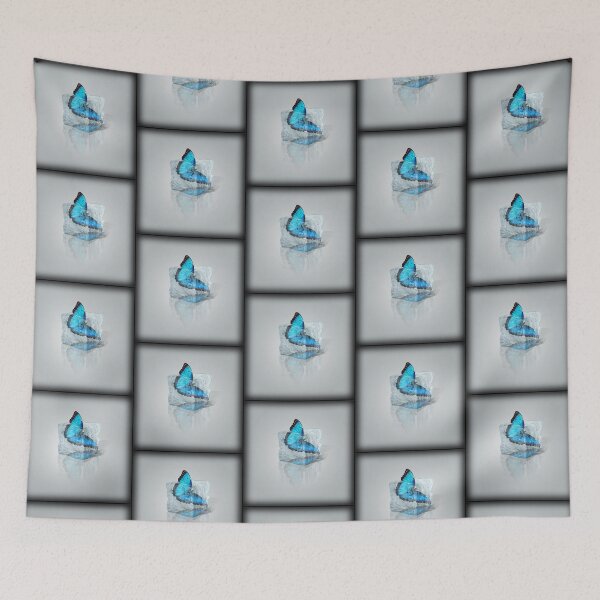 Item preview, Trapped in Ice designed and sold by PlatinumPhoenix.