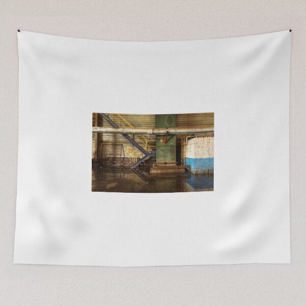 Item preview, Decaperie designed and sold by yanshee.