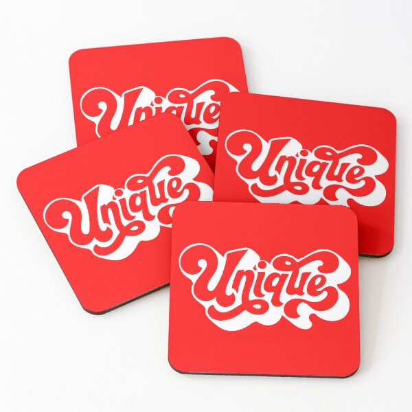 Item preview, Unique designed and sold by TacticTees.