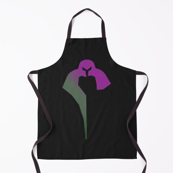 Item preview, Obsidian Order colour subtle Classic T-Shirt designed and sold by JosephineMeter.