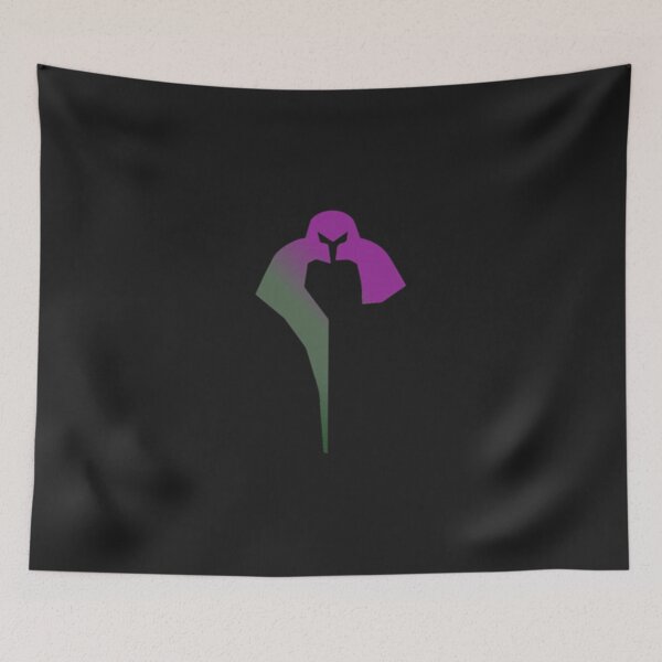 Item preview, Obsidian Order colour subtle Classic T-Shirt designed and sold by JosephineMeter.