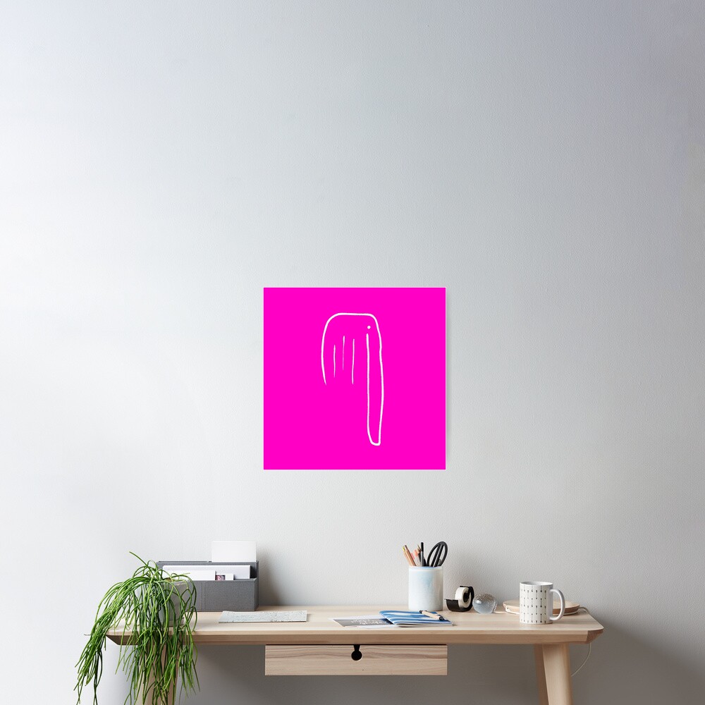 Item preview, Poster designed and sold by savolai.