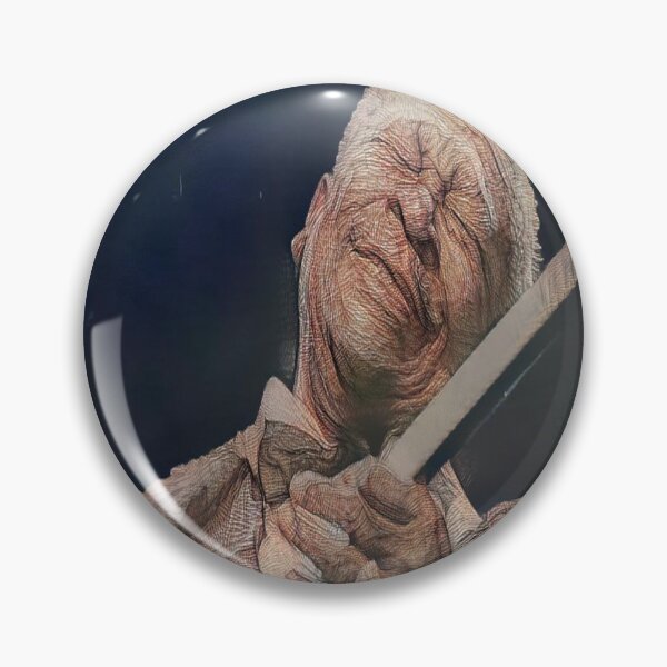 Item preview, BB king illustration premium design  designed and sold by truemoneyman.