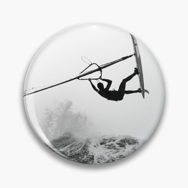 Item preview, Windsurfer Tricks designed and sold by heidipics.