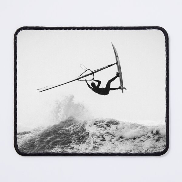 Item preview, Windsurfer Tricks designed and sold by heidipics.