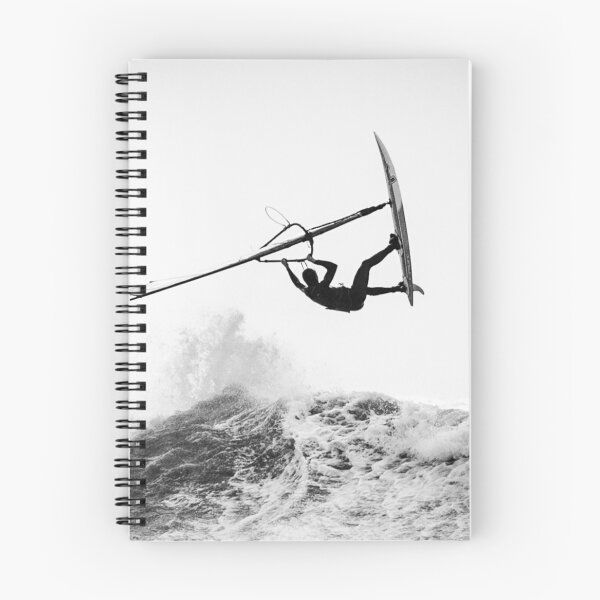 Item preview, Windsurfer Tricks designed and sold by heidipics.