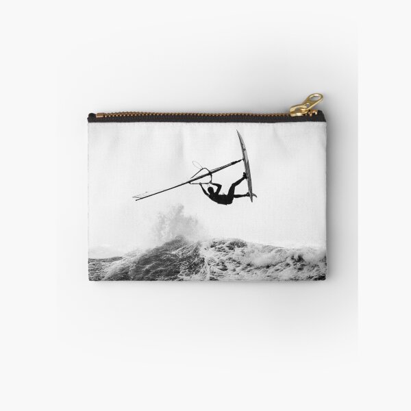 Item preview, Windsurfer Tricks designed and sold by heidipics.