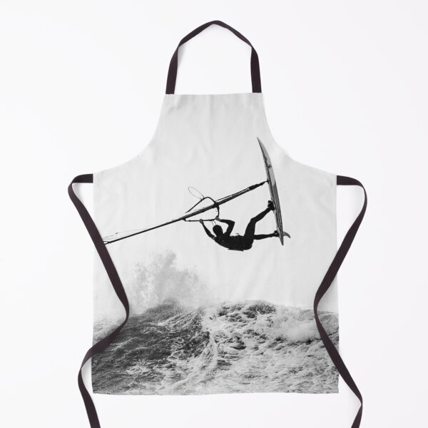 Item preview, Windsurfer Tricks designed and sold by heidipics.