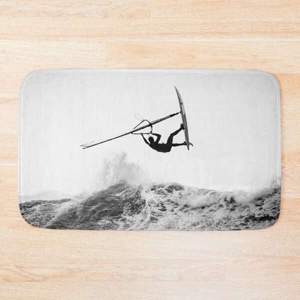 Item preview, Windsurfer Tricks designed and sold by heidipics.
