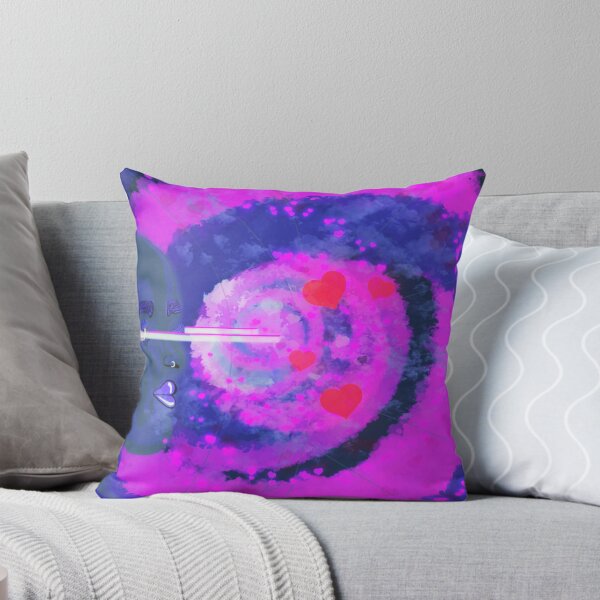 Item preview, Put it out into the universe designed and sold by RADBethDesigns.