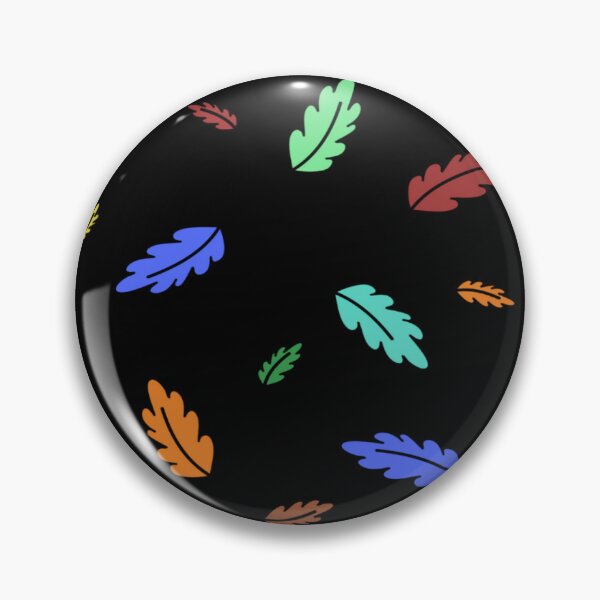 Item preview, lief,colorful,nature,art,abstract designed and sold by grickodd.