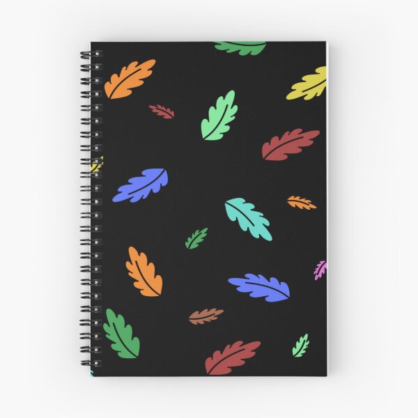 Item preview, lief,colorful,nature,art,abstract designed and sold by grickodd.