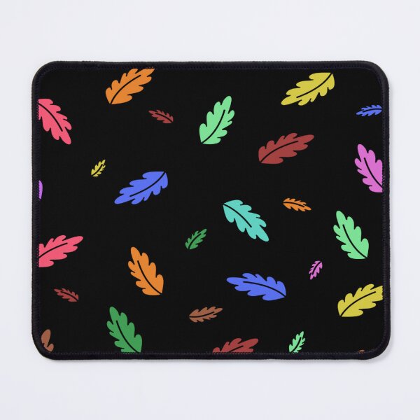 Item preview, lief,colorful,nature,art,abstract designed and sold by grickodd.
