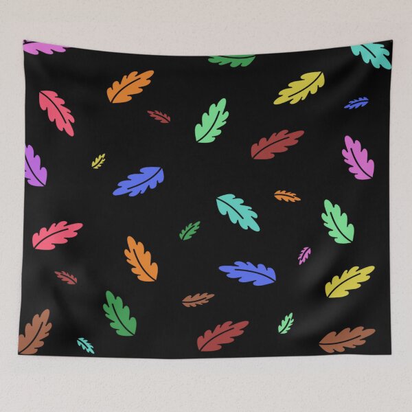 Item preview, lief,colorful,nature,art,abstract designed and sold by grickodd.