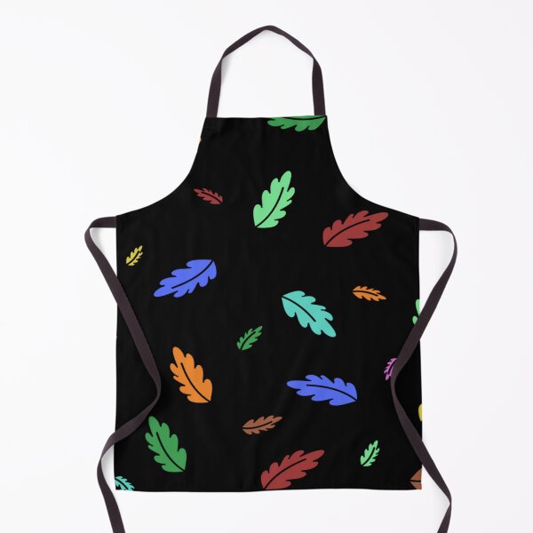 Item preview, lief,colorful,nature,art,abstract designed and sold by grickodd.