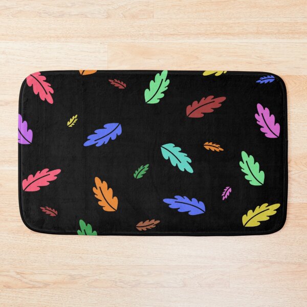 Item preview, lief,colorful,nature,art,abstract designed and sold by grickodd.