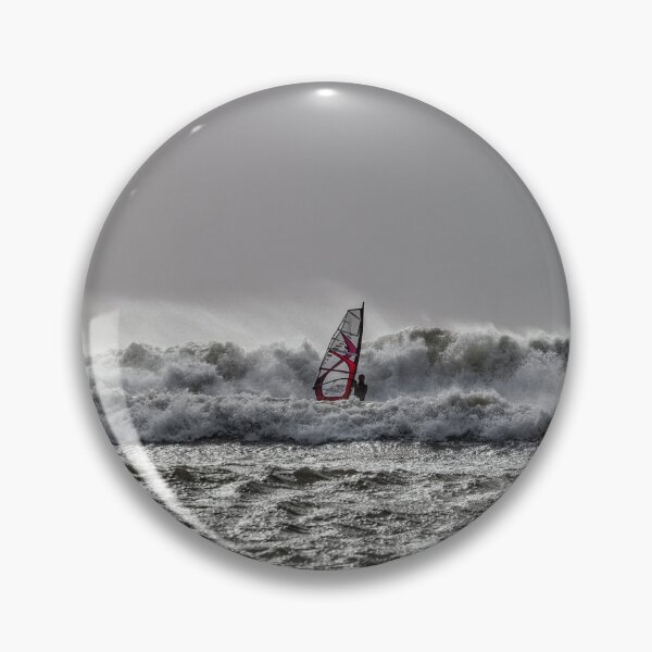 Item preview, Surfing the Waves designed and sold by heidipics.