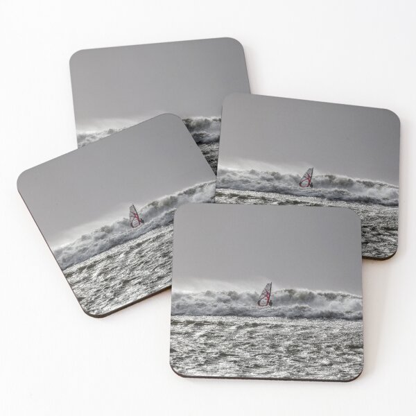 Item preview, Surfing the Waves designed and sold by heidipics.