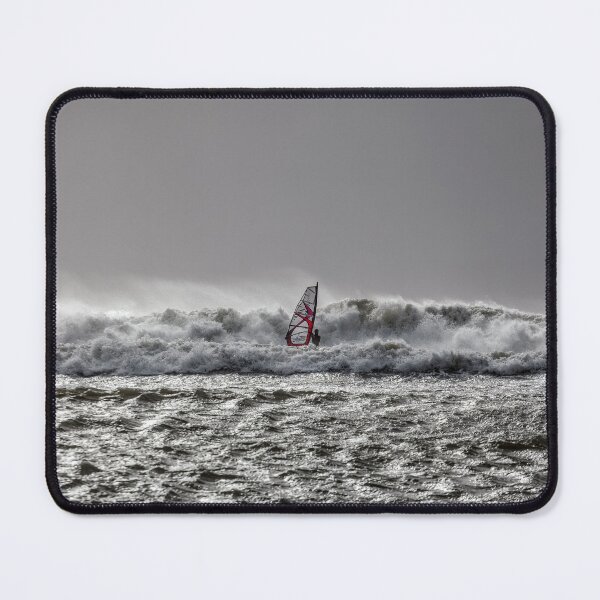 Item preview, Surfing the Waves designed and sold by heidipics.