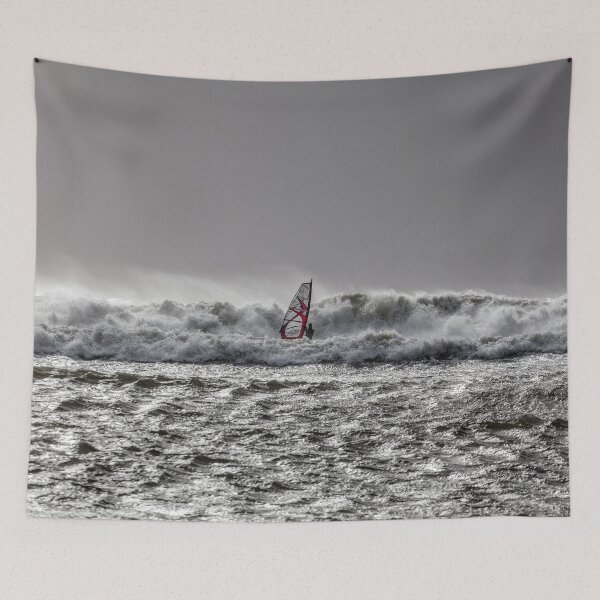 Item preview, Surfing the Waves designed and sold by heidipics.