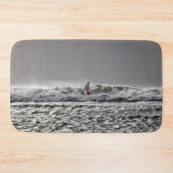 Item preview, Surfing the Waves designed and sold by heidipics.