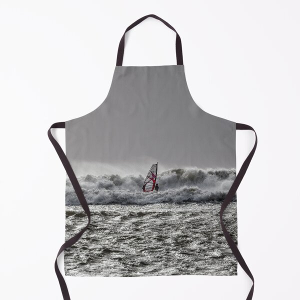 Item preview, Surfing the Waves designed and sold by heidipics.