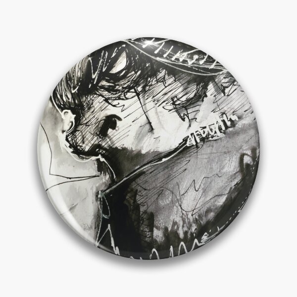Item preview, BULL HIT!! designed and sold by ArredondoPrime.