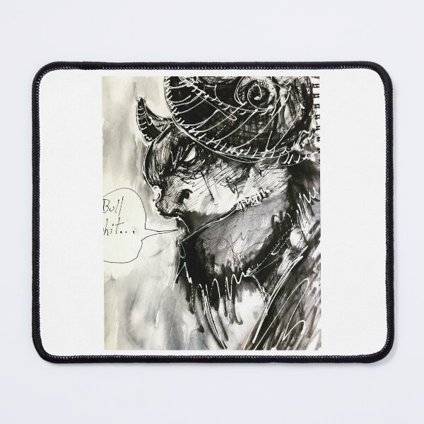 Item preview, BULL HIT!! designed and sold by ArredondoPrime.