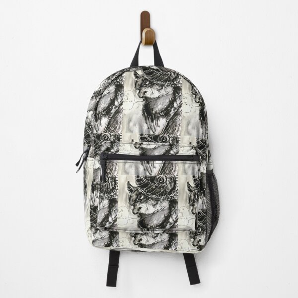 Item preview, BULL HIT!! designed and sold by ArredondoPrime.