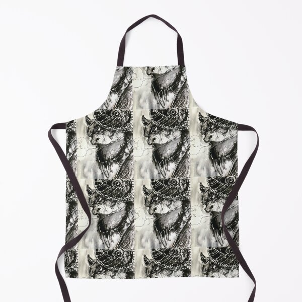 Item preview, BULL HIT!! designed and sold by ArredondoPrime.