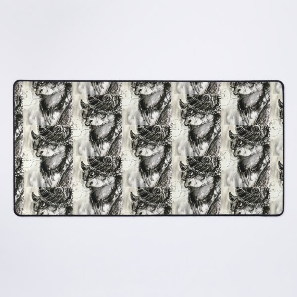 Item preview, BULL HIT!! designed and sold by ArredondoPrime.