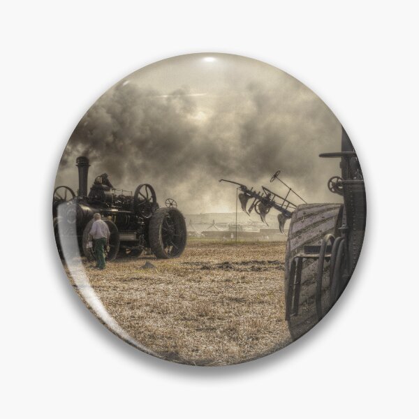 Item preview, Steaming Giants  designed and sold by hawkie.