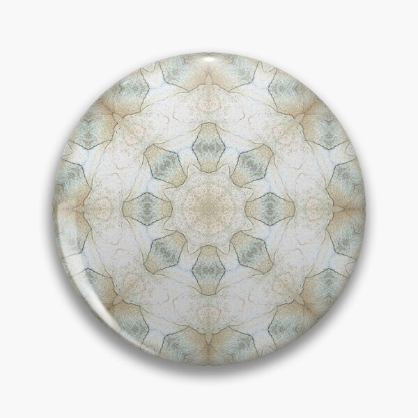 Item preview, Renewal designed and sold by Christine Lake.