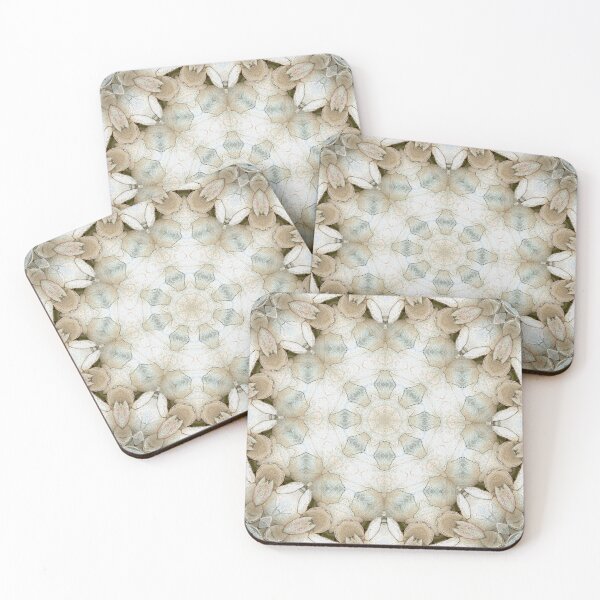 Item preview, Renewal designed and sold by Christine Lake.