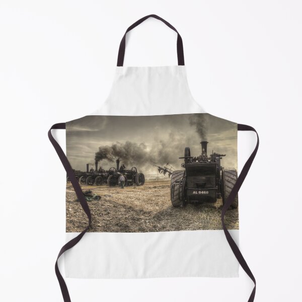Item preview, Steaming Giants designed and sold by hawkie.