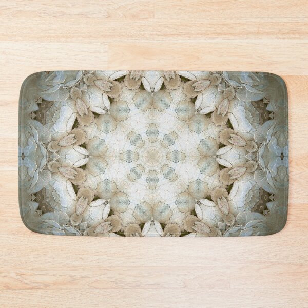 Item preview, Renewal designed and sold by Christine Lake.